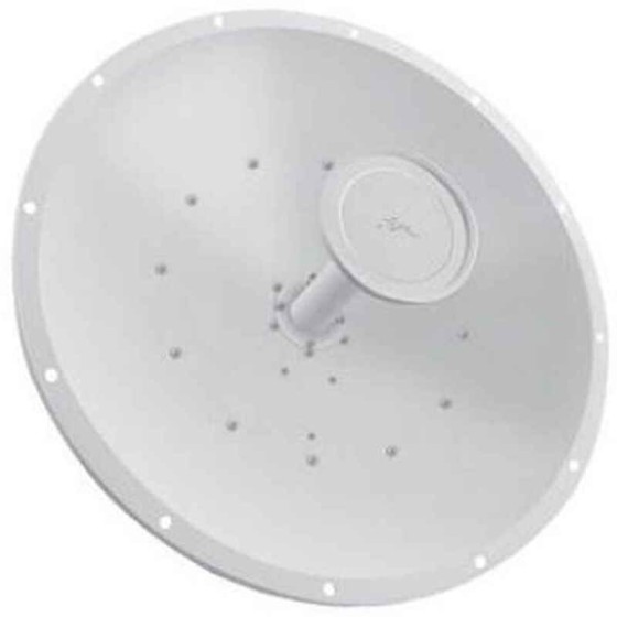 Antenne Wifi UBIQUITI...