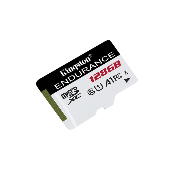 Carte Micro SD Kingston...