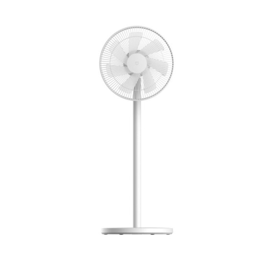 Ventilateur sur Pied Xiaomi...