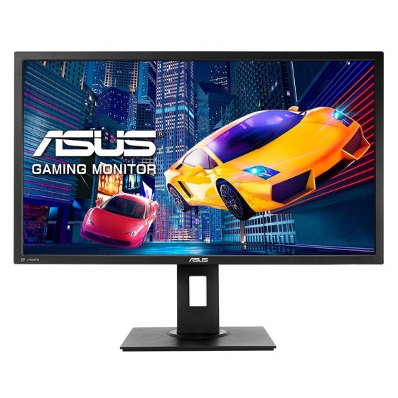 Écran Asus VP28UQGL 28" 4K Ultra HD LED