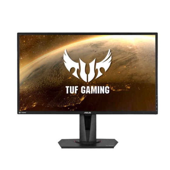 Écran Asus VG27AQ 27"