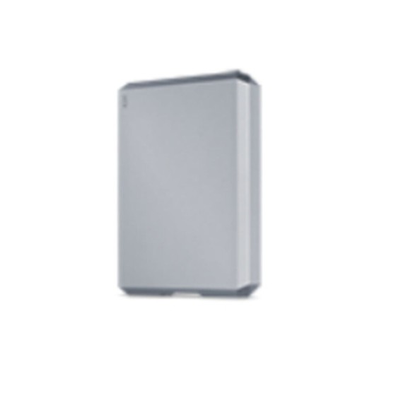 Disque Dur Externe Seagate...