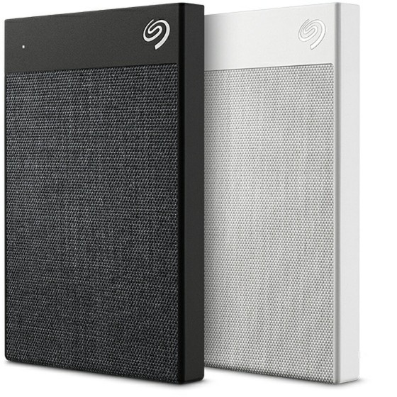 Disque Dur Externe Seagate...