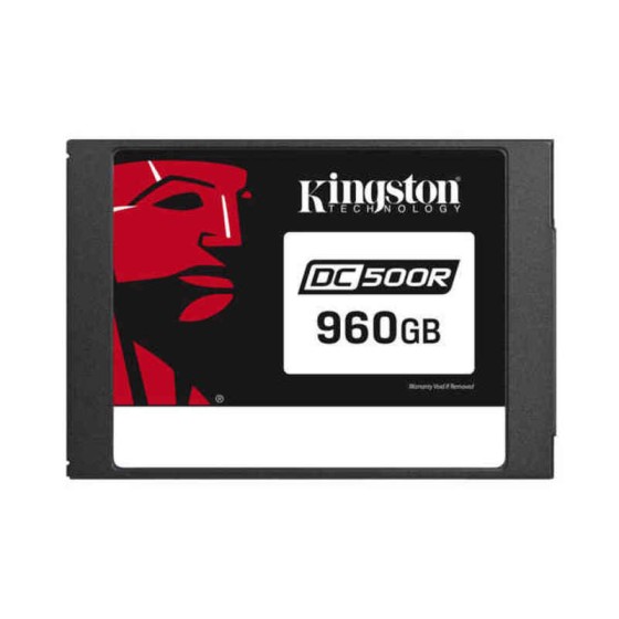 Disque dur Kingston DC500R...