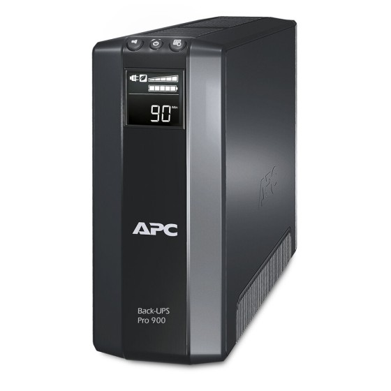 Sai Interactif APC BR900G-GR           