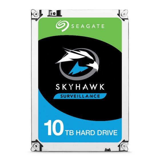 Disque dur Seagate SKYHAWK...