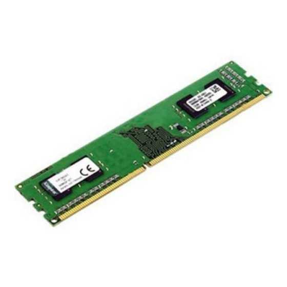 Mémoire RAM Kingston KVR16N11S6/2 2 GB DDR3 DIMM