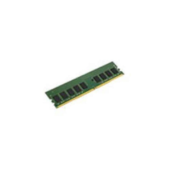 Mémoire RAM Kingston KSM26ES8 16 GB DDR4