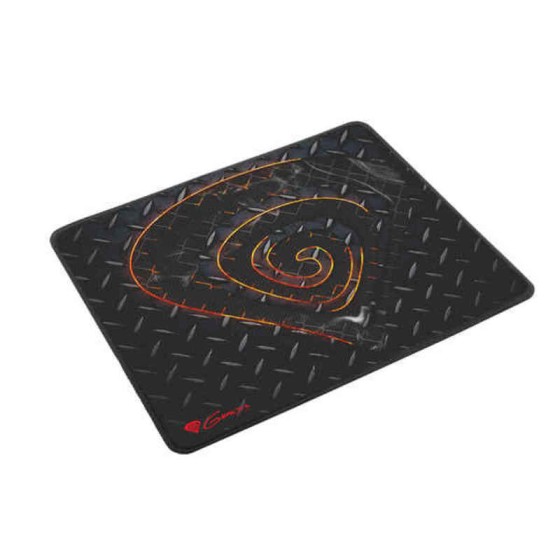 Tapis Gaming Genesis CARBON...