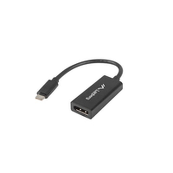 Adaptateur USB C vers...