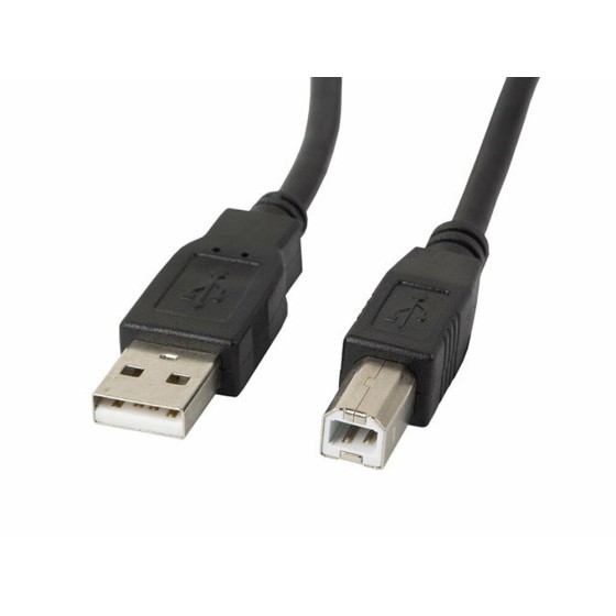 Adaptateur USB Lanberg...