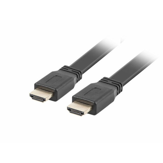 Câble HDMI Lanberg...