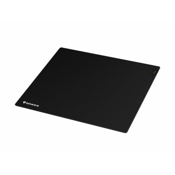 Tapis Genesis CARBON 700