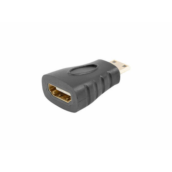 Adaptateur Mini HDMI vers...