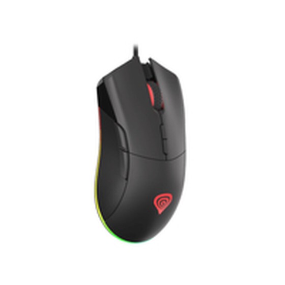 Souris Genesis NMG-1771