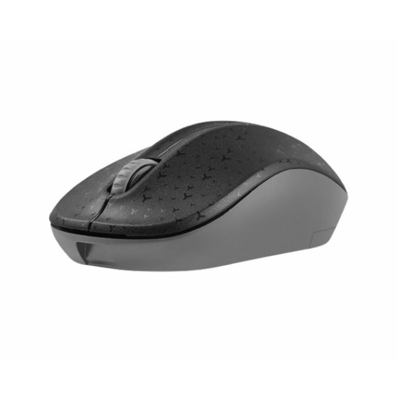 Souris Natec TOUCAN Noir...