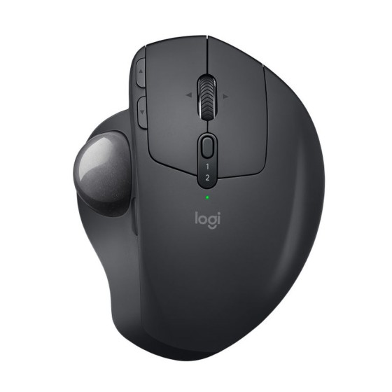 Souris Logitech 910-005179...