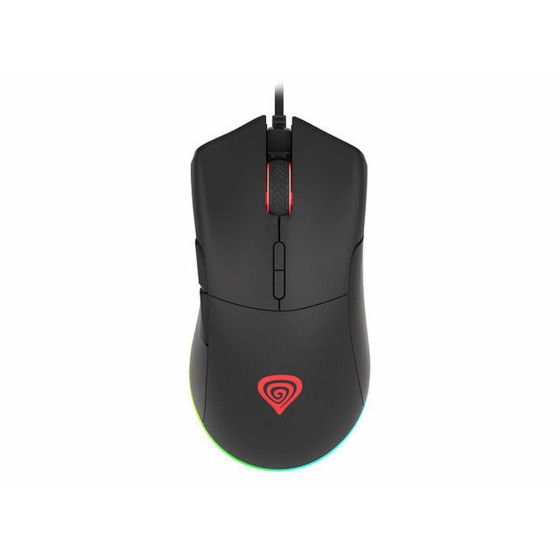 Souris Genesis KRYPTON 290