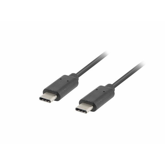 Câble USB C Lanberg...