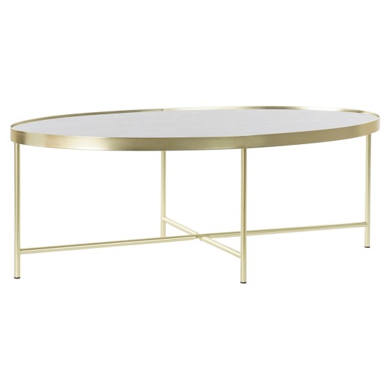 Table d'appoint DKD Home...