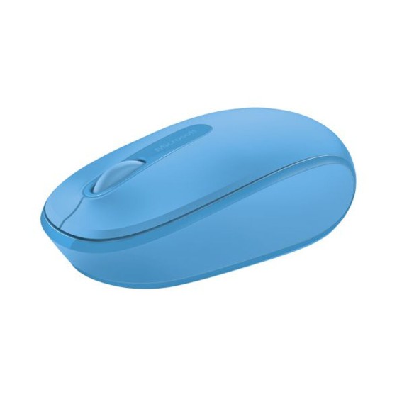 Souris sans-fil Microsoft U7Z-00058           