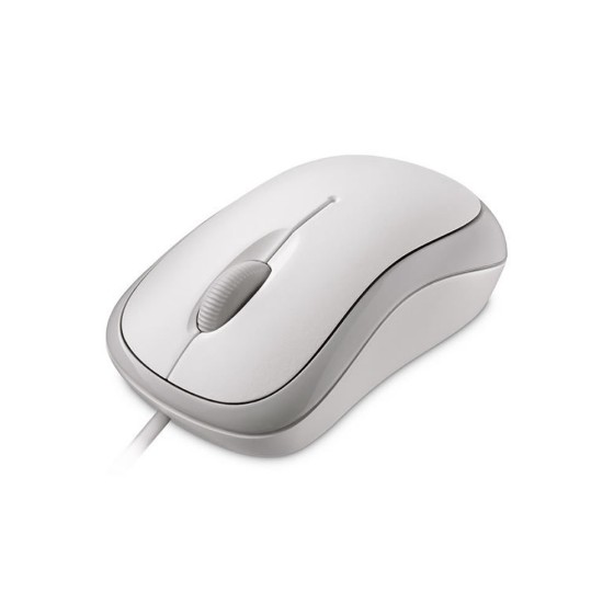 Souris Microsoft P58-00060...