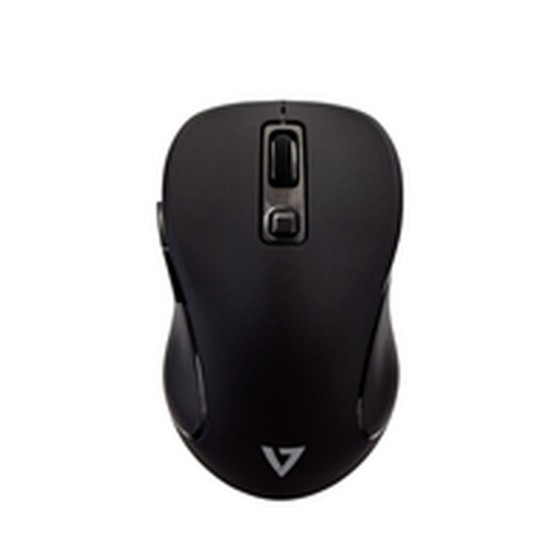 Souris sans-fil V7 MW300...