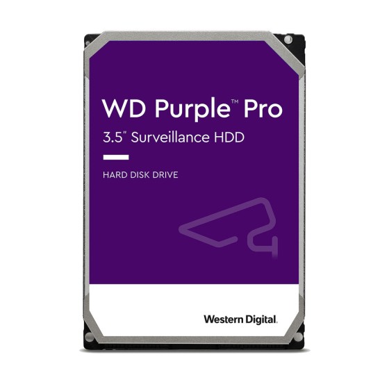 Disque dur Western Digital...