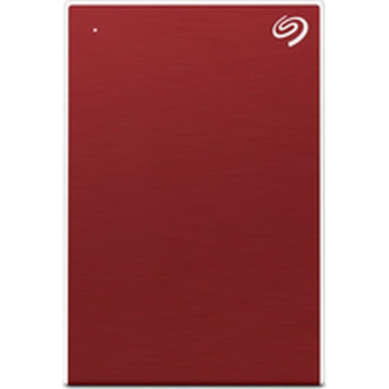 Disque Dur Externe Seagate...