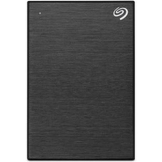 Disque Dur Externe Seagate...