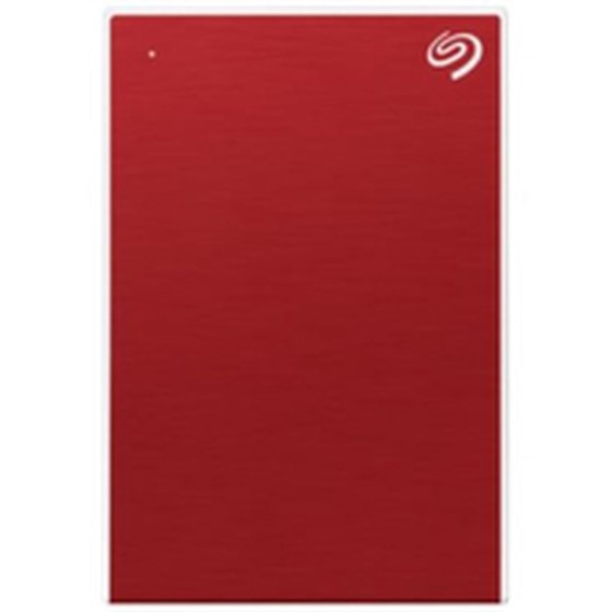 Disque Dur Externe Seagate...