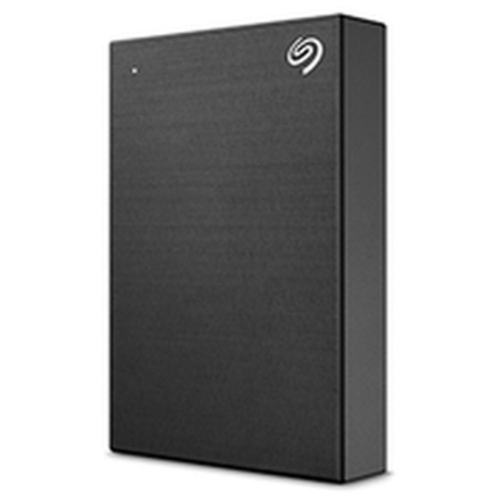 Disque Dur Externe Seagate STKC4000400          4 TB