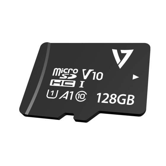 Carte Mémoire Micro SD avec...