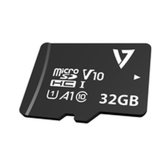 Carte Mémoire Micro SD avec...