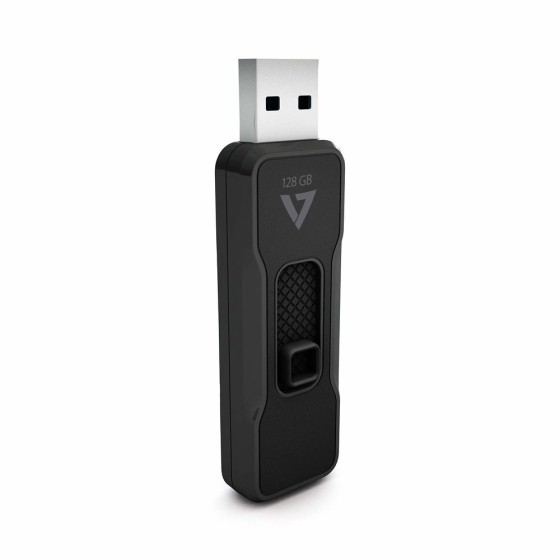 Pendrive V7 VP3128G...