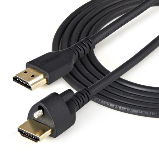 Câble HDMI Startech...