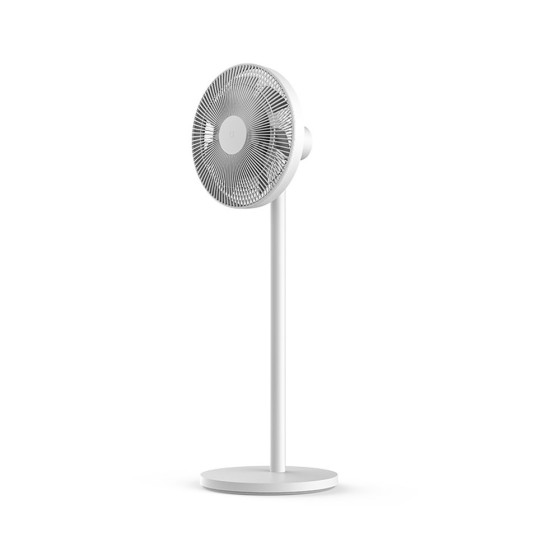 Ventilateur sur Pied Xiaomi...