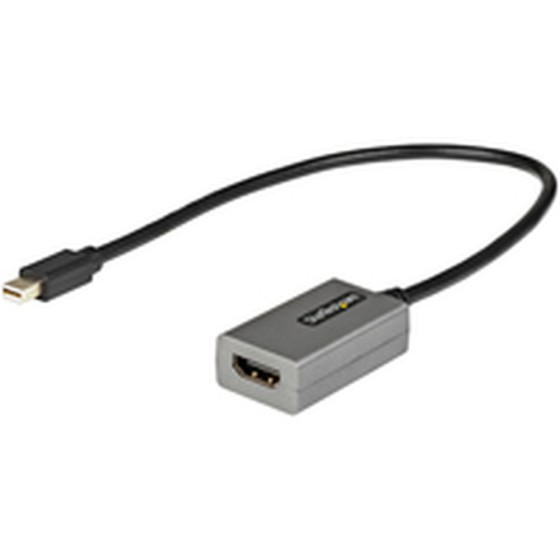 Adaptateur DisplayPort vers...