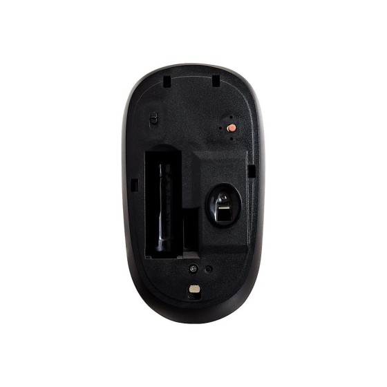 Souris V7 MW550BT             