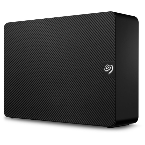 Disque Dur Externe Seagate...