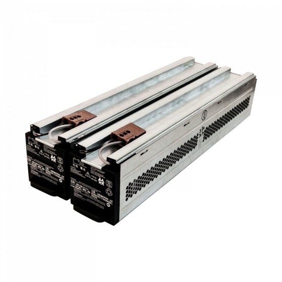 Batterie pour SAI V7 APCRBC140-V7-1E     