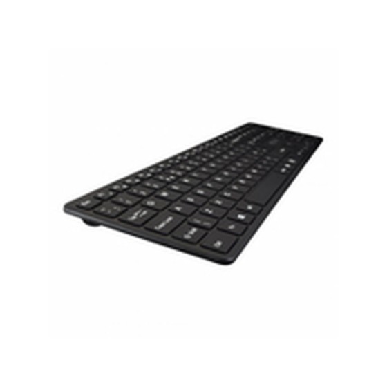 Clavier V7 KW550UKBT           