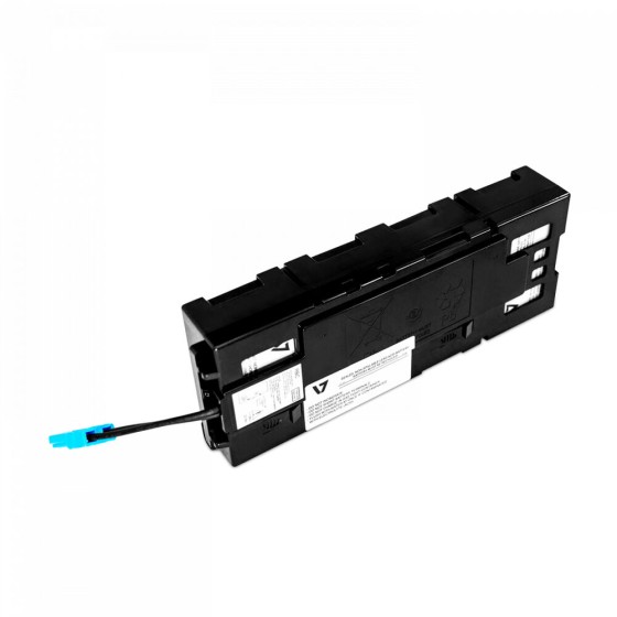 Batterie pour SAI V7 APCRBC115-V7-1E     