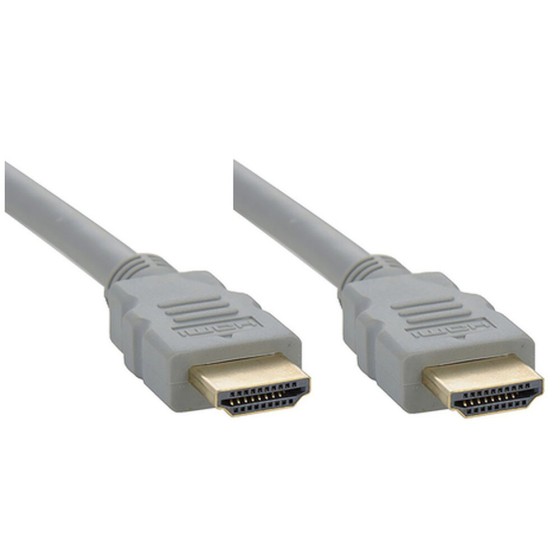 Câble HDMI CISCO...