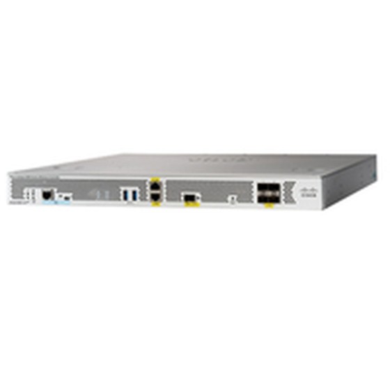 Point d'Accès CISCO C9800-40-K9          Gris