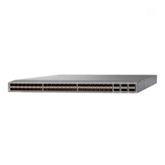 Switch CISCO N9K-C93180YC-EX-24  