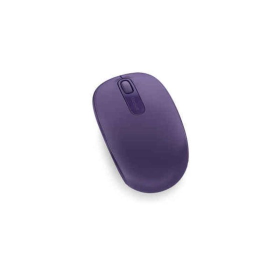 Souris Microsoft 1850