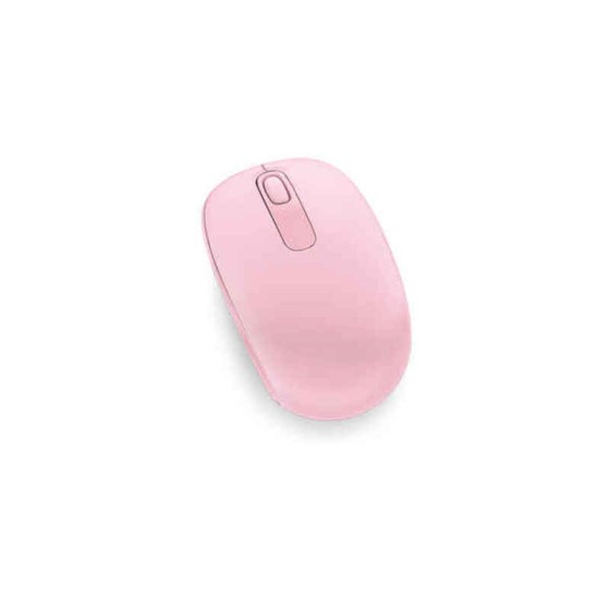 Souris Microsoft 1850