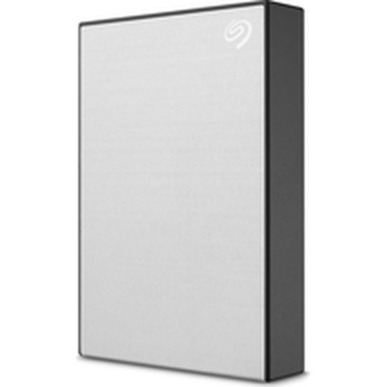 Disque Dur Externe Seagate...