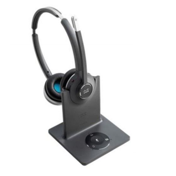 Casque CISCO 562